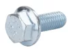 Powermat Fűnyíró Késrögzítő Csavar – M8 x 28 mm – PM-KSE-2200MN, RTKSE0027 (PM-KSE-2200MN-SR)
