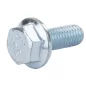   Powermat Fűnyíró Késrögzítő Csavar – M8 x 28 mm – PM-KSE-2200MN, RTKSE0027 (PM-KSE-2200MN-SR)