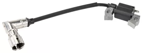 Powermat Gyújtótekercs – 57mm furattávolság – PM-KSS-5S fűnyíróhoz (PM-KSS-5S-CE)