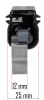 Powermat Gyújtótekercs – 57mm furattávolság – PM-KSS-5S fűnyíróhoz (PM-KSS-5S-CE)