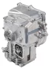 Powermat Motorblokk – 61mm dugattyúnyílás – PM-KSS-5S és PM-KSS-6S szériához (PM-KSS-5S-KO)