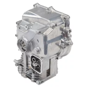   Powermat Motorblokk – 61mm dugattyúnyílás – PM-KSS-5S és PM-KSS-6S szériához (PM-KSS-5S-KO)