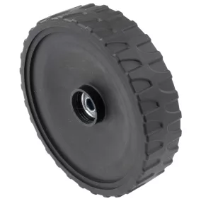   Powermat Fűnyíró Hátsó Kerék – ø 200mm, 52 fogas, Meghajtott – PM-KSS-5S típushoz (PM-KSS-5S-KTN)