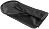 Powermat Fűgyűjtő Kosár – 40L, 315x485mm – PM-KSS-5S fűnyíróhoz (PM-KSS-5S-KZ)