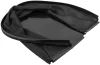 Powermat Fűgyűjtő Kosár – 40L, 315x485mm – PM-KSS-5S fűnyíróhoz (PM-KSS-5S-KZ)