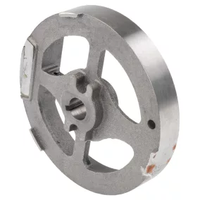   Powermat Lendkerék (Magneto) – ø 140mm – PM-KSS-5S fűnyíróhoz (PM-KSS-5S-MG)