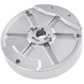   Powermat Lendkerék (Magneto) – ø 140mm – PM-KSS-5S fűnyíróhoz (PM-KSS-5S-MG)
