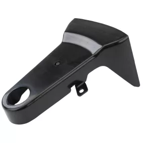   Powermat Fűnyíró Ékszíj Burkolat – 240x155mm – PM-KSS-5S széria (PM-KSS-5S-OP)