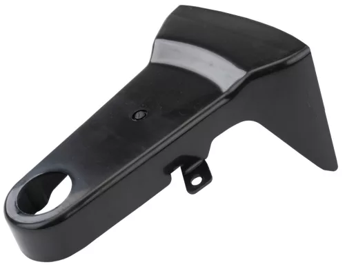 Powermat Fűnyíró Ékszíj Burkolat – 240x155mm – PM-KSS-5S széria (PM-KSS-5S-OP)