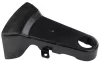 Powermat Fűnyíró Ékszíj Burkolat – 240x155mm – PM-KSS-5S széria (PM-KSS-5S-OP)