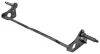 Powermat Hátsó Tengely – 480 mm – PM-KSS-5S benzines fűnyíróhoz (PM-KSS-5S-OST)