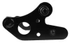 Powermat Hátsó Tengely – 480 mm – PM-KSS-5S benzines fűnyíróhoz (PM-KSS-5S-OST)