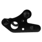   Powermat Hátsó Tengely – 480 mm – PM-KSS-5S benzines fűnyíróhoz (PM-KSS-5S-OST)