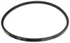Powermat Ékszíj – 9x690 mm – PM-KSS-5S fűnyíróhoz (PM-KSS-5S-PA)