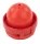 Powermat Üzemanyag Primer Pumpa – 27x25mm – PM-KSS-5S fűnyíróhoz (PM-KSS-5S-PP)