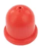 Powermat Üzemanyag Primer Pumpa – 27x25mm – PM-KSS-5S fűnyíróhoz (PM-KSS-5S-PP)