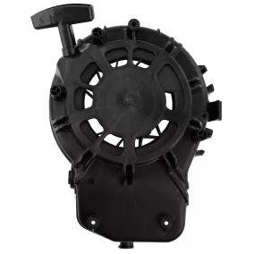   Powermat Berántó Indító – 200x260mm, 80mm furattávolság – RV145-S motorokhoz (PM-KSS-5S-ST)