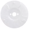 Powermat Fűnyíró Ventilátor – ø 149mm, 42x32mm furat – PM-KSS-5S szériához (PM-KSS-5S-WEN)