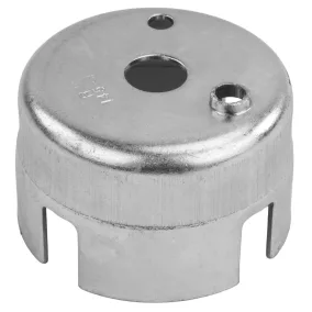   Powermat Benzinmotoros Fűnyíró Indítócsésze – 65x40,5 mm – PM-KSS-5S széria (PM-KSS-5S-ZB)