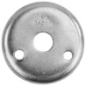 Powermat Benzinmotoros Fűnyíró Indítócsésze – 65x40,5 mm – PM-KSS-5S széria (PM-KSS-5S-ZB)