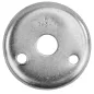   Powermat Benzinmotoros Fűnyíró Indítócsésze – 65x40,5 mm – PM-KSS-5S széria (PM-KSS-5S-ZB)