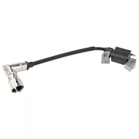   Powermat Gyújtótekercs – 57mm furattávolság – PM-KSS-6S fűnyíróhoz (PM-KSS-6S-CE)