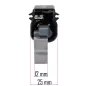   Powermat Gyújtótekercs – 57mm furattávolság – PM-KSS-6S fűnyíróhoz (PM-KSS-6S-CE)