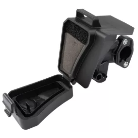   Powermat Légszűrő Ház és Betét – Komplett egység – PM-KSS-6S fűnyíróhoz (PM-KSS-6S-FI)