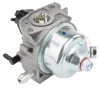 Powermat Benzinmotoros Fűnyíró Karburátor – 40mm furattávolság – PM-KSS-6S széria (PM-KSS-6S-GA)