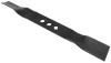 Powermat Fűnyíró Kés – 460 mm, Gyűjtős – PM-KSS-6S típushoz (PM-KSS-6S-NO)