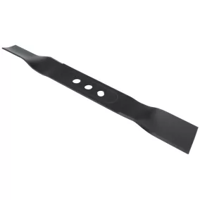   Powermat Fűnyíró Kés – 460 mm, Gyűjtős – PM-KSS-6S típushoz (PM-KSS-6S-NO)