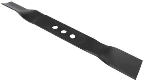 Powermat Fűnyíró Kés – 460 mm, Gyűjtős – PM-KSS-6S típushoz (PM-KSS-6S-NO)