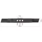   Powermat Fűnyíró Kés – 460 mm, Gyűjtős – PM-KSS-6S típushoz (PM-KSS-6S-NO)