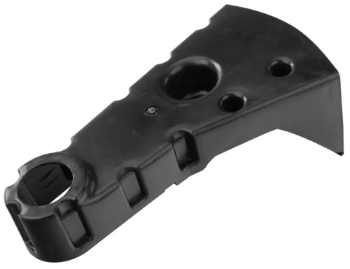 Powermat Fűnyíró Ékszíj Burkolat – 270x140 mm, 42 mm furat – PM-KSS-6S szériához (PM-KSS-6S-OP)