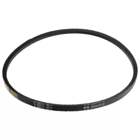   Powermat Fűnyíró Ékszíj – 9mm x 660/685mm – PM-KSS-6S szériához (PM-KSS-6S-PA)