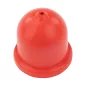   Powermat Üzemanyag Szivattyú (Primer Gumi) – 27x25 mm – Fűnyírókhoz és kerti gépekhez (PM-KSS-6S-PP)
