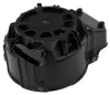 Powermat Berántó Indító – 80mm furattávolság, RV145-S motor – PM-KSS-6S fűnyíróhoz (PM-KSS-6S-ST)