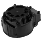  Powermat Berántó Indító – 80mm furattávolság, RV145-S motor – PM-KSS-6S fűnyíróhoz (PM-KSS-6S-ST)