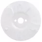   Powermat Fűnyíró Ventilátor – ø 149mm, 42x32mm furat – PM-KSS-6S széria (PM-KSS-6S-WEN)