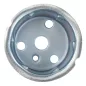   Powermat Indító Csésze – 65mm átmérő, 40,5mm magasság – PM-KSS-6S fűnyíróhoz (PM-KSS-6S-ZB)