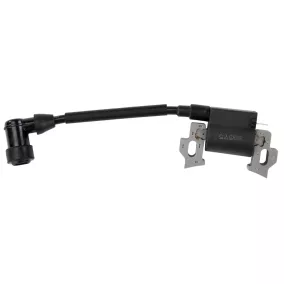   Powermat Gyújtótekercs – 57mm furattávolság – PM-KSS-700SH fűnyíróhoz (PM-KSS-700SH-CE)