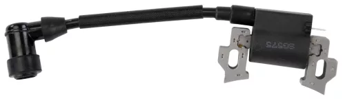 Powermat Gyújtótekercs – 57mm furattávolság – PM-KSS-700SH fűnyíróhoz (PM-KSS-700SH-CE)