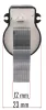 Powermat Gyújtótekercs – 57mm furattávolság – PM-KSS-700SH fűnyíróhoz (PM-KSS-700SH-CE)