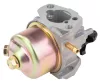Powermat Benzinmotoros Fűnyíró Karburátor – 40mm furattávolság – PM-KSS-700SH típushoz (PM-KSS-700SH-GA)