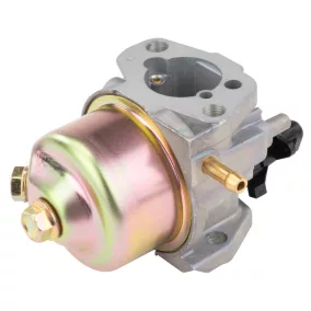   Powermat Benzinmotoros Fűnyíró Karburátor – 40mm furattávolság – PM-KSS-700SH típushoz (PM-KSS-700SH-GA)