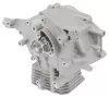 Powermat Motorblokk – 70 mm hengerfurat, 230x225 mm – PM-KSS-700SH fűnyíróhoz (PM-KSS-700SH-KO)