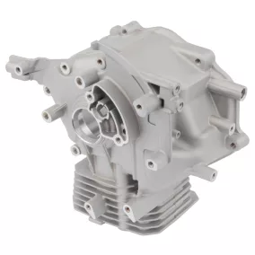   Powermat Motorblokk – 70 mm hengerfurat, 230x225 mm – PM-KSS-700SH fűnyíróhoz (PM-KSS-700SH-KO)