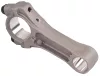 Powermat Hajtókar – 130mm hossz, ø 18/30mm – PM-KSS-700SH fűnyíróhoz (PM-KSS-700SH-KOR)