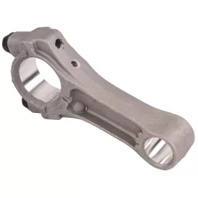   Powermat Hajtókar – 130mm hossz, ø 18/30mm – PM-KSS-700SH fűnyíróhoz (PM-KSS-700SH-KOR)