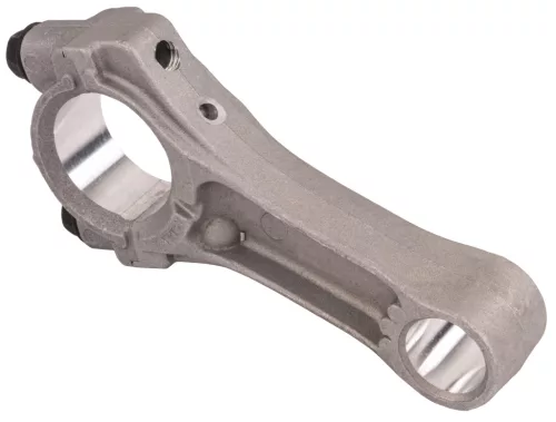 Powermat Hajtókar – 130mm hossz, ø 18/30mm – PM-KSS-700SH fűnyíróhoz (PM-KSS-700SH-KOR)